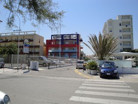 La Nave Residence