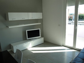 La Nave Residence