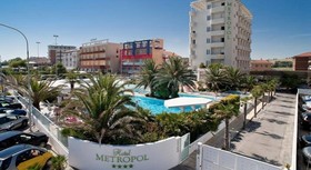 Metropol