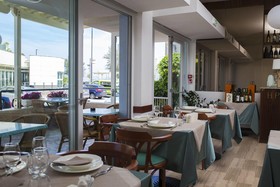 Residence Paradiso