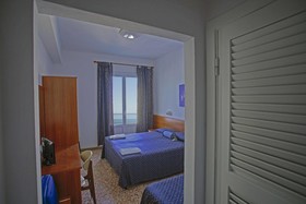 Residence Paradiso