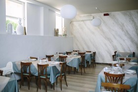 Residence Paradiso