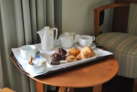 Senbhotel