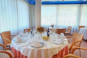 Senbhotel