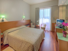 Senbhotel