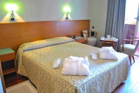 Senbhotel