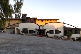 Ferretti Village