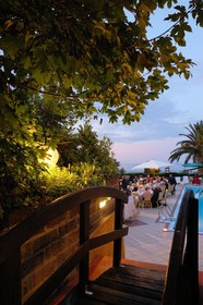 Ferretti Village