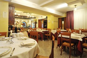 Ferretti Village