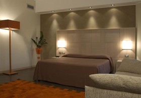 Abruzzo Marina Hotel