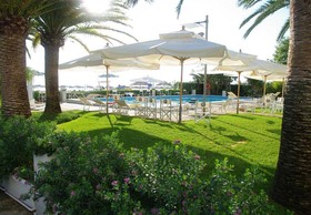 Abruzzo Marina Hotel