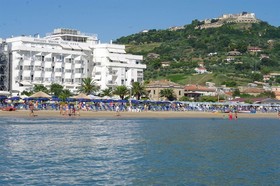 Abruzzo Marina Hotel
