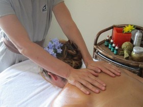 Abruzzo Marina Hotel