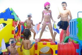 Abruzzo Marina Hotel