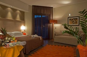 Abruzzo Marina Hotel