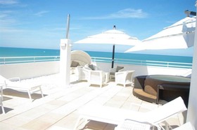 Abruzzo Marina Hotel