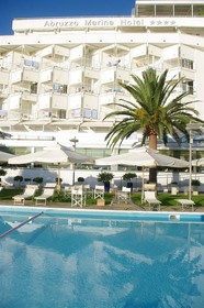 Abruzzo Marina Hotel