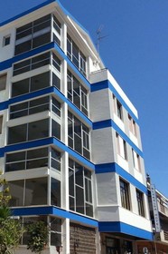 Blu Relda