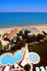 Hermitage Spa