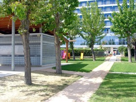 Hermitage Spa