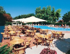 Hermitage Spa