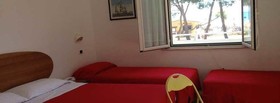 Hotel Cerrano