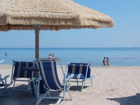 Hotel Cerrano
