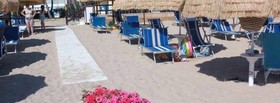 Hotel Cerrano