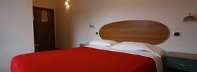 Hotel Cerrano