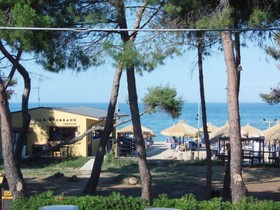 Hotel Cerrano