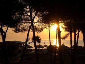 Hotel Cerrano