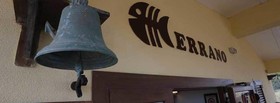 Hotel Cerrano