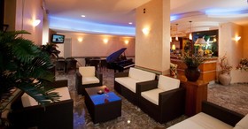 Hotel Florida