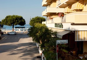 Hotel Florida