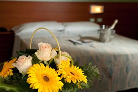 Hotel Florida
