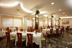 Hotel Florida