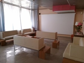 HG Onda Hotel