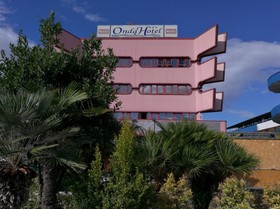 HG Onda Hotel