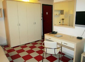 HG Onda Hotel