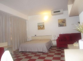 HG Onda Hotel