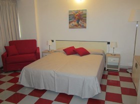 HG Onda Hotel