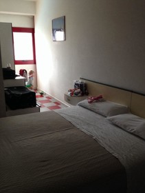 HG Onda Hotel