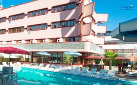 HG Onda Hotel
