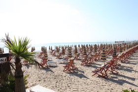 Apulia Europe Garden Eco&Sport Resort
