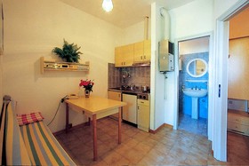 Apulia Europe Garden Eco&Sport Resort