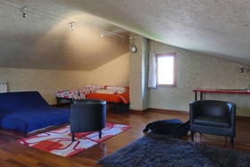 Villa Vanessa