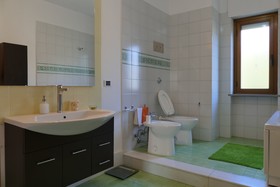 Villa Vanessa