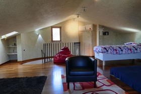 Villa Vanessa