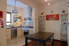 Villa Vanessa