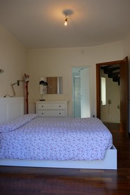 Villa Vanessa